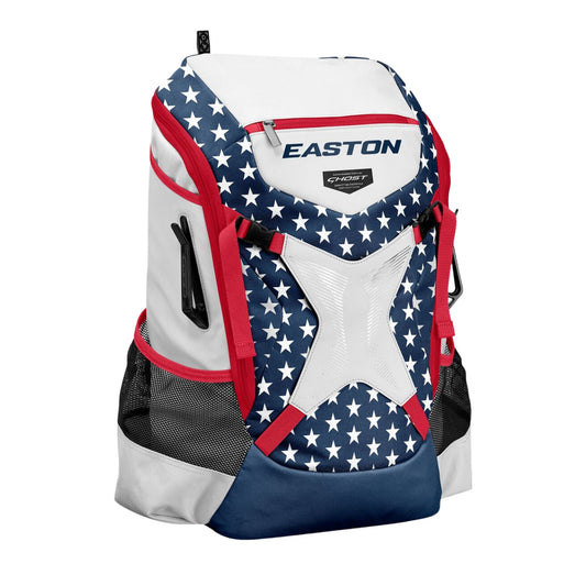 Ghost NX Backpack