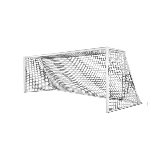 Evolution Soccer Goal - 8’x24’