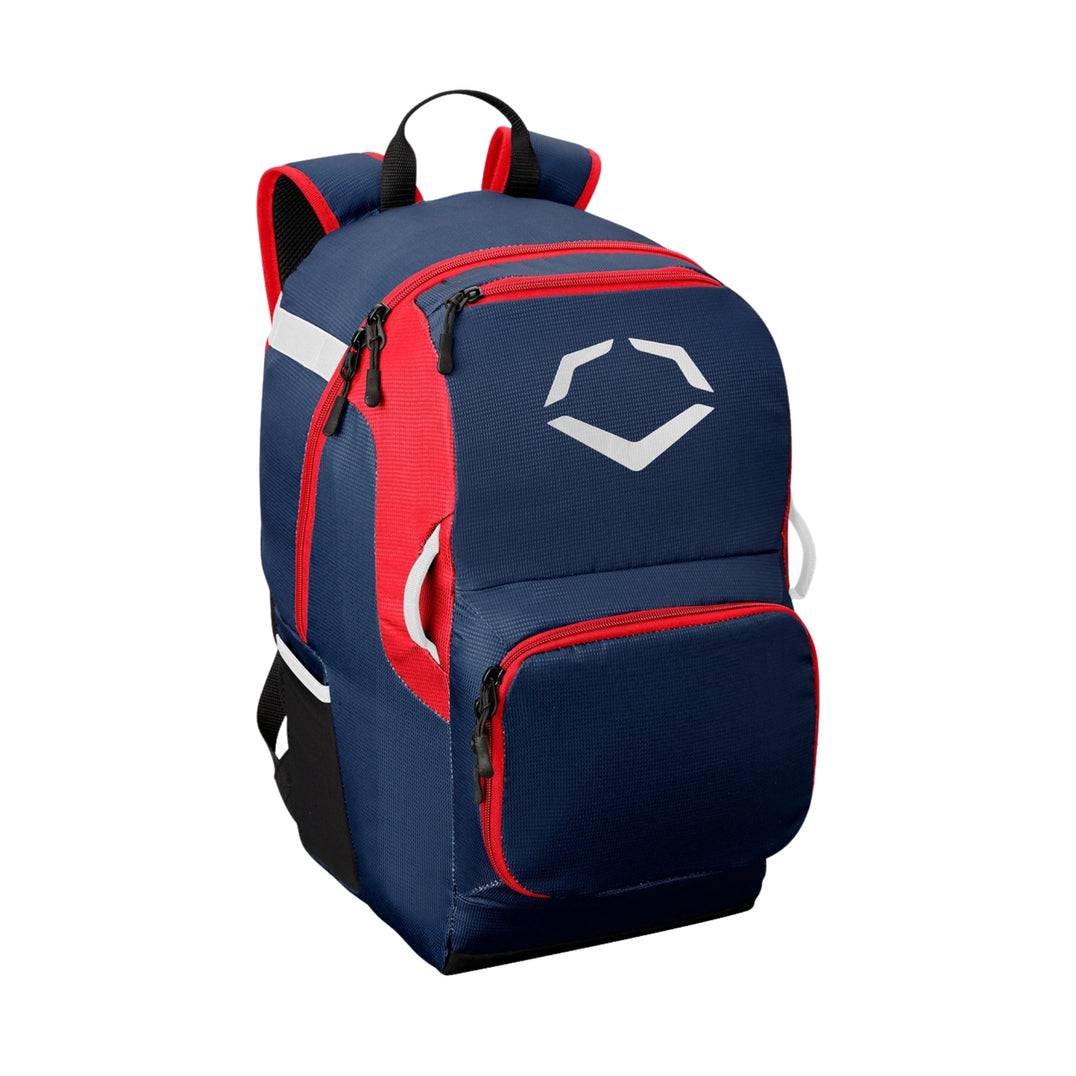 Wilson SRZ-1 Backpack - Thumbnail 2