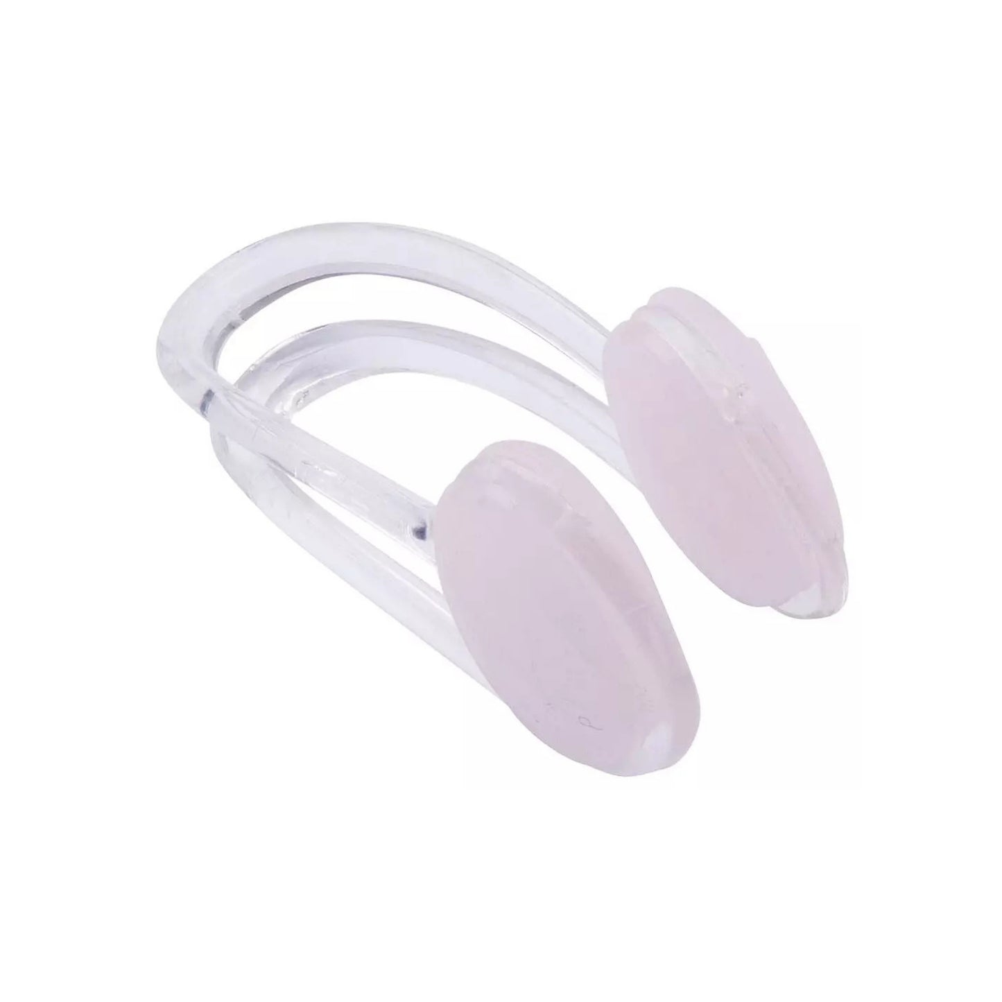 Universal Nose Clip Blue