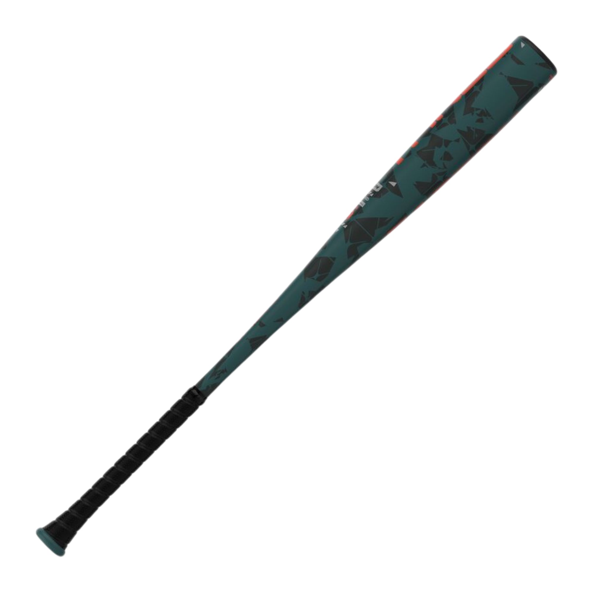 Easton Tango Baseball Bat - Thumbnail 4