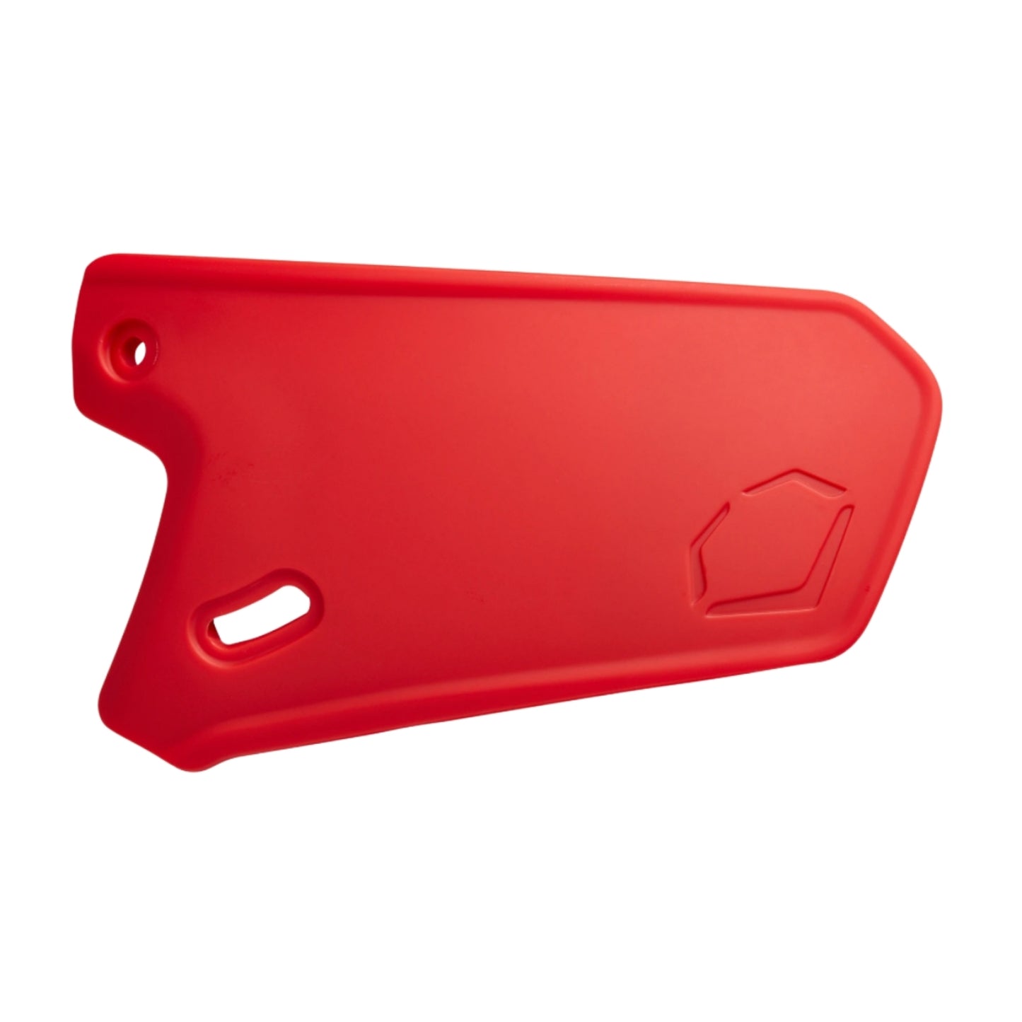 EvoShield Batting Helmet Face Shield