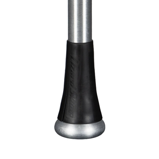 Lizard Skins Bat Taper