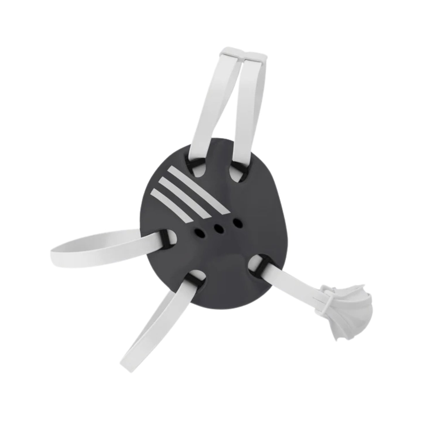 Response Earguard