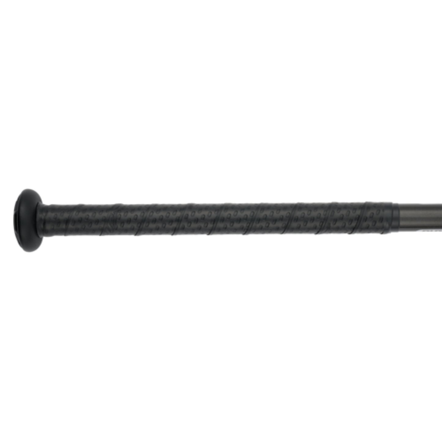 CRBN2 - Fastpitch Softball Bat