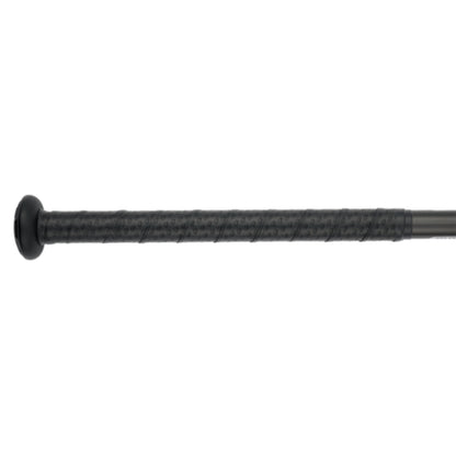 CRBN2 - Fastpitch Softball Bat