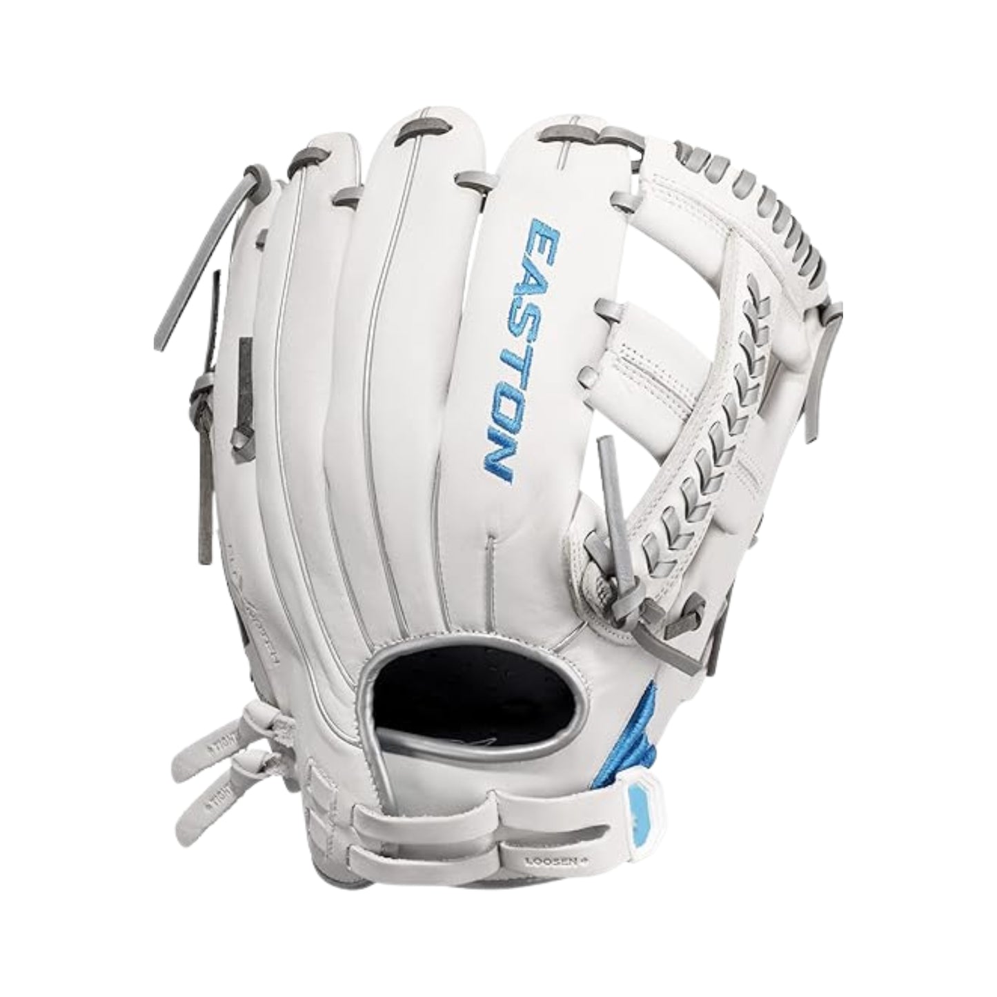 Easton Ghost NX FP Softball Glove