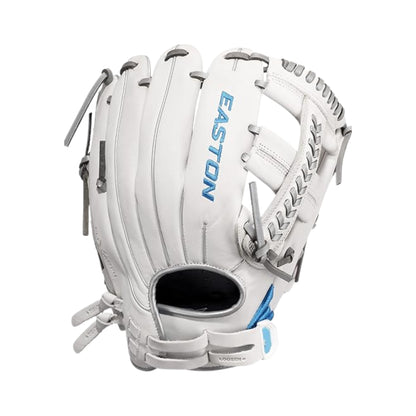 Easton Ghost NX FP Softball Glove