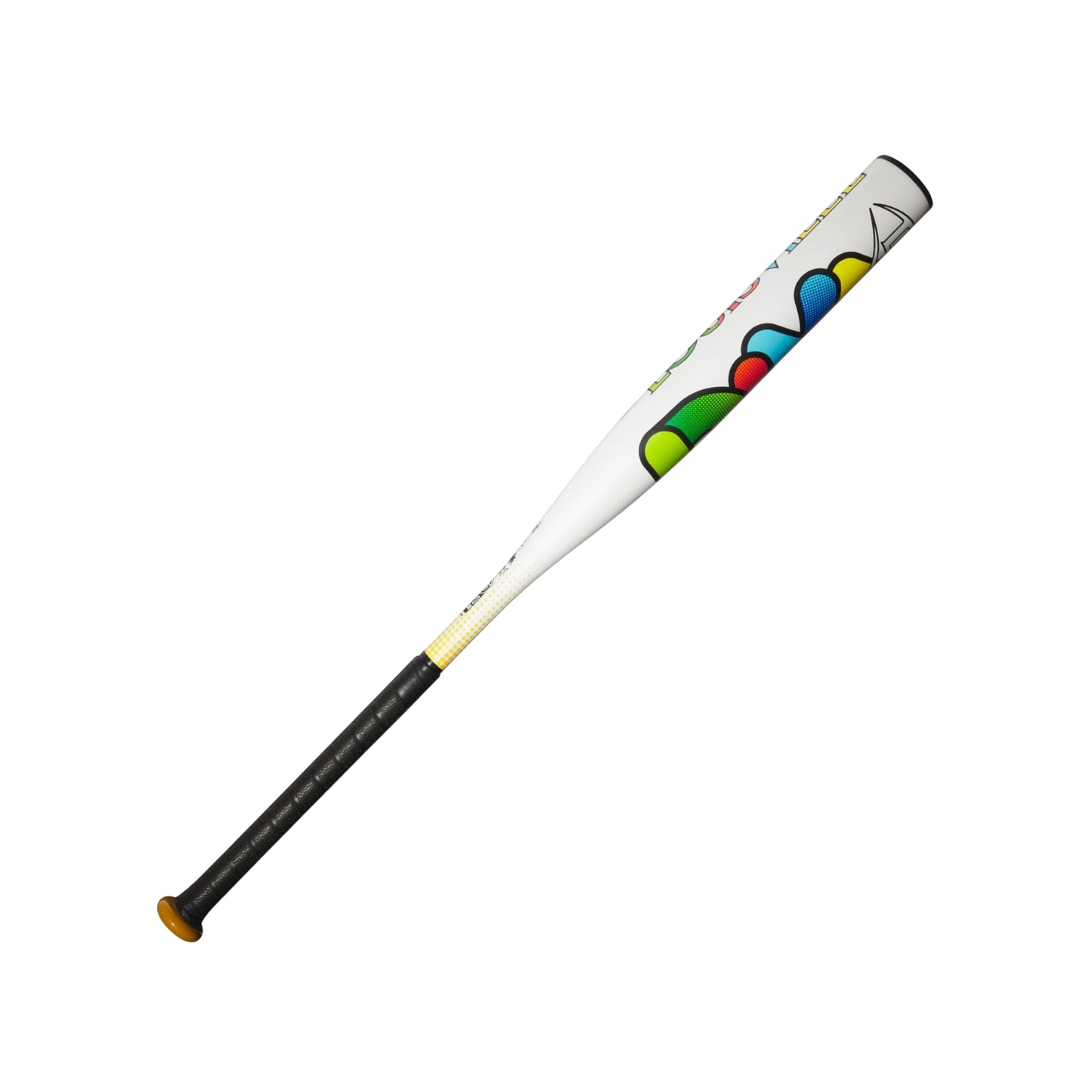 2025 Louisville Slugger Diva® (-11.5) Fastpitch Softball Bat