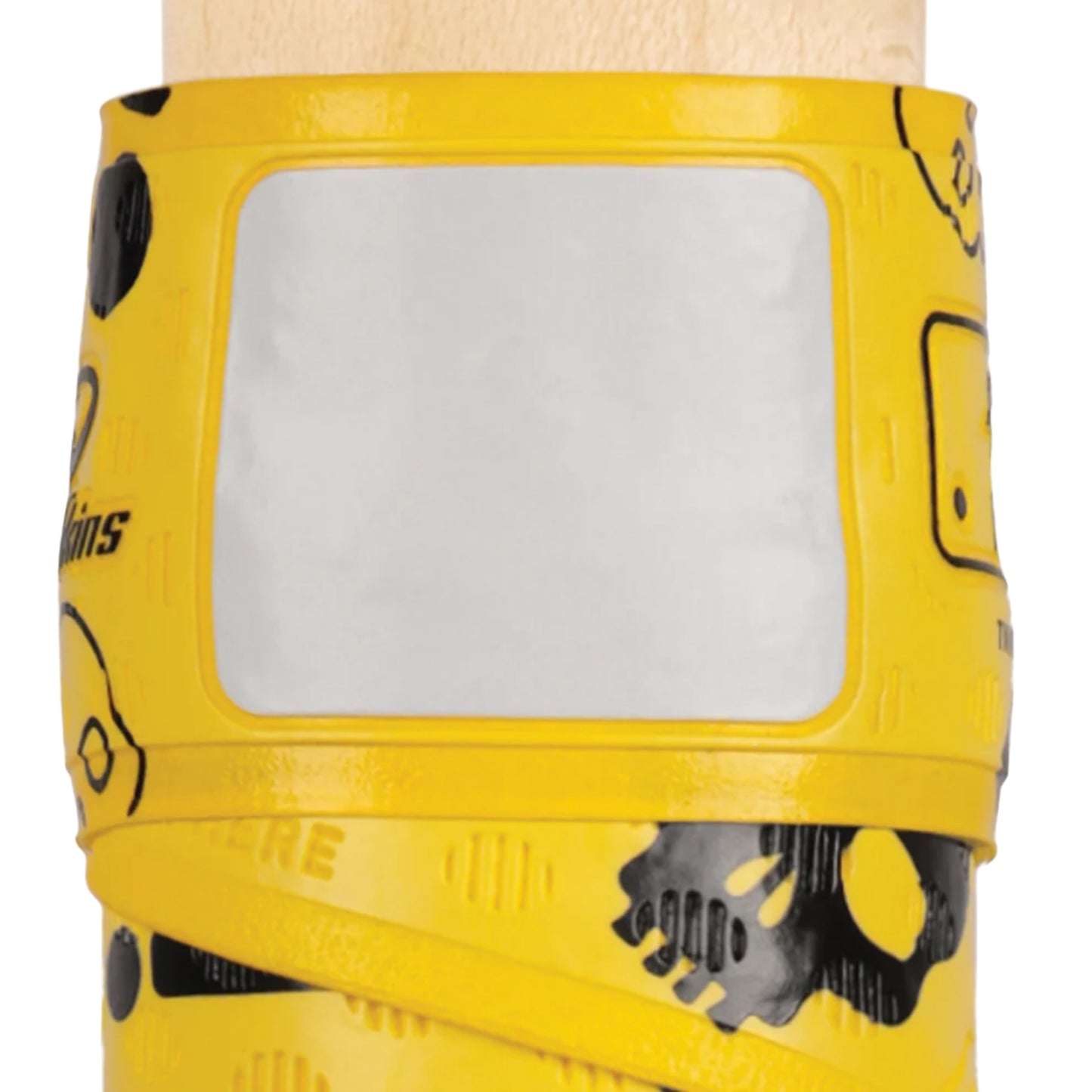 DSP Ultra Bat Grip -  Dropping Bombs