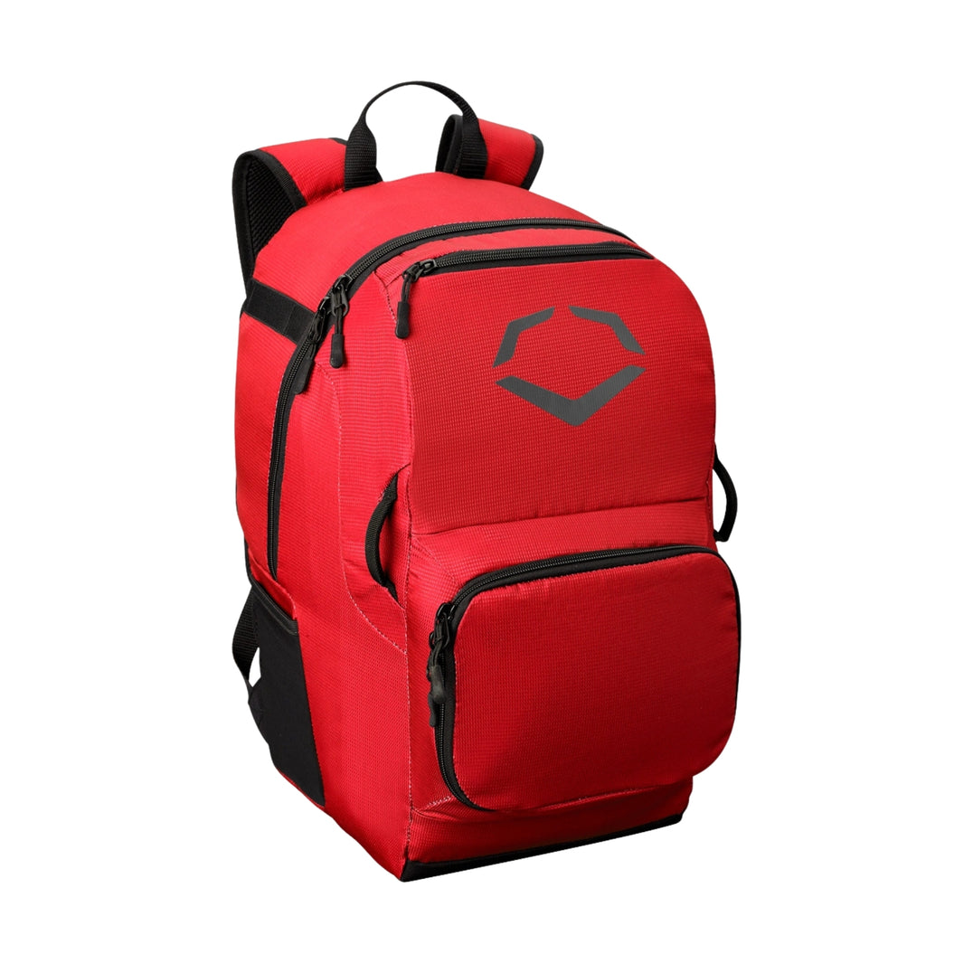 Wilson SRZ-1 Backpack - Thumbnail 5