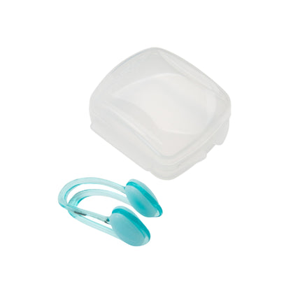 Universal Nose Clip Blue