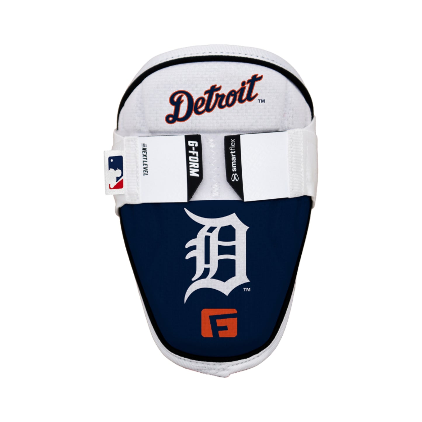 Surge Elbow Guard - 2025 MLB Collection