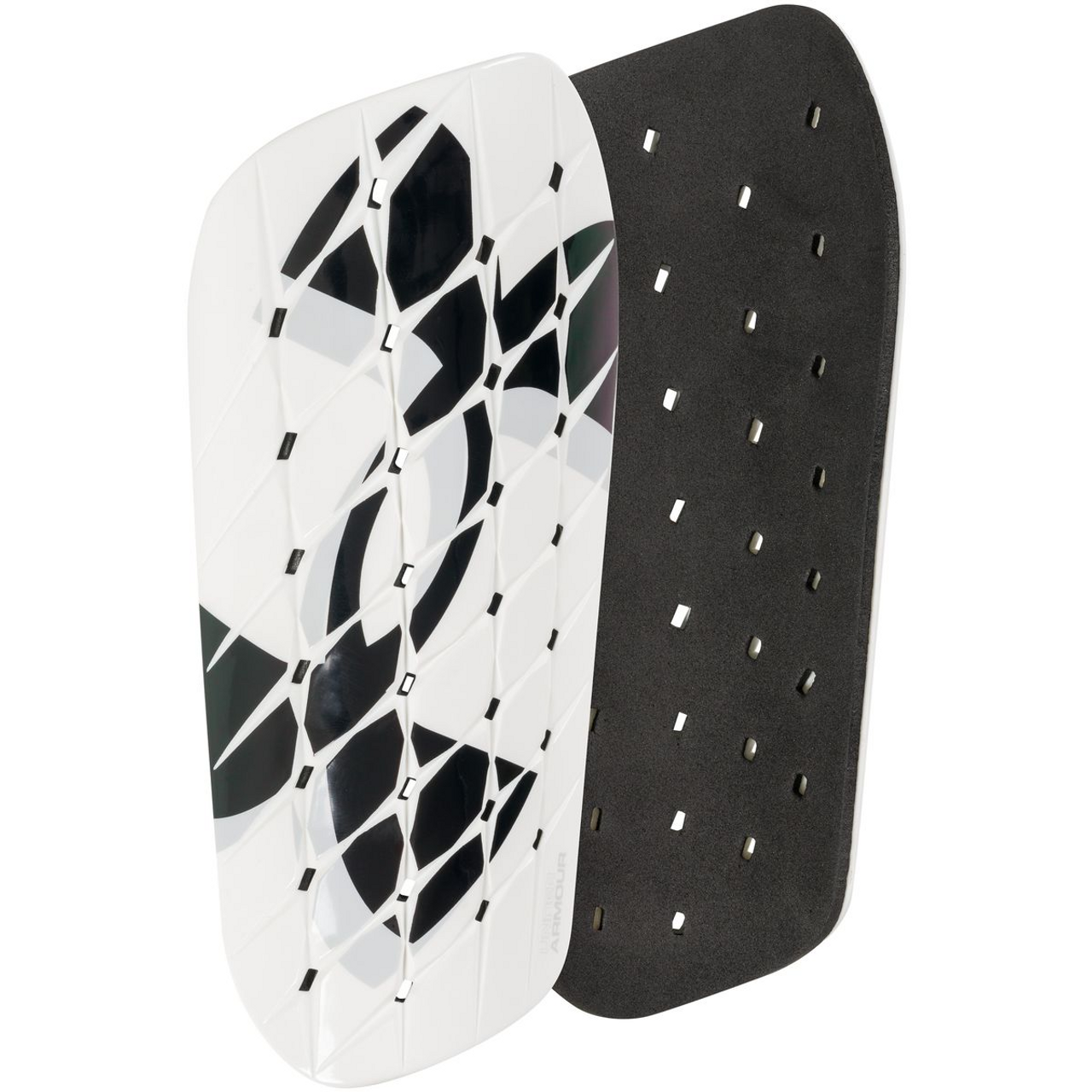 UA Shadow Select Shinguards