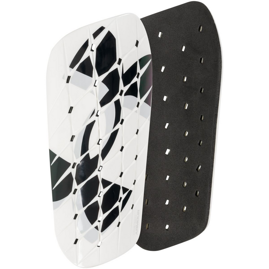 Shadow Select Shinguards - Thumbnail 2