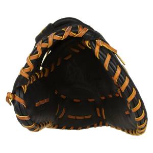 Mizuno MVP 13” GXF56 First Base Catchers Mitt Glove  -  Left Hand Thrower