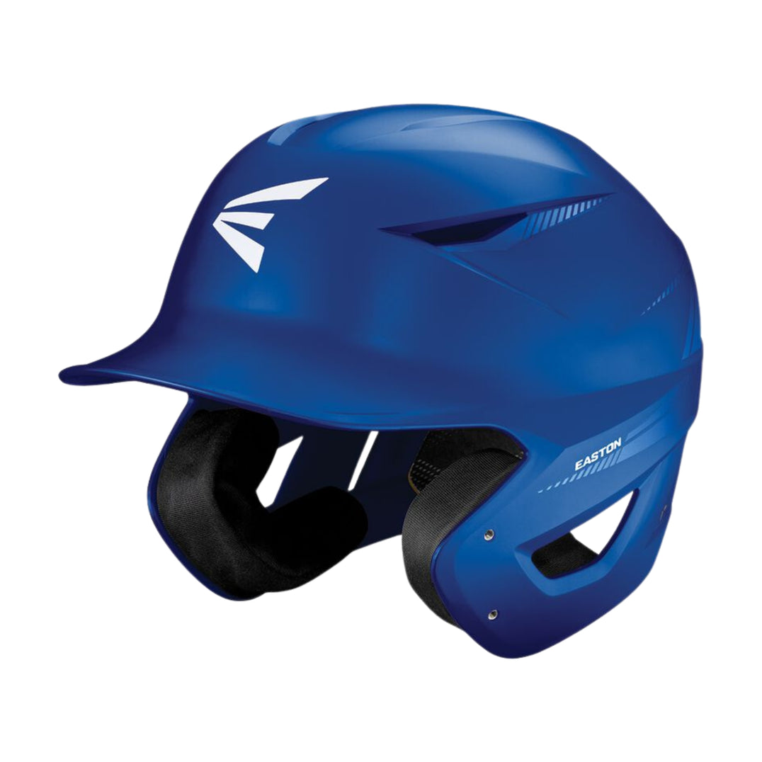Easton Pro Max Baseball Batting Helmet - Thumbnail 3