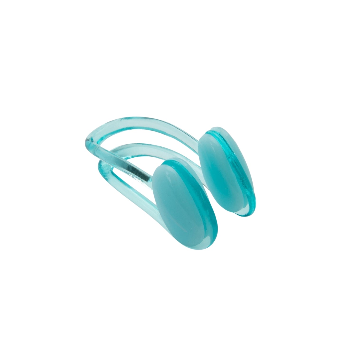 Universal Nose Clip Blue