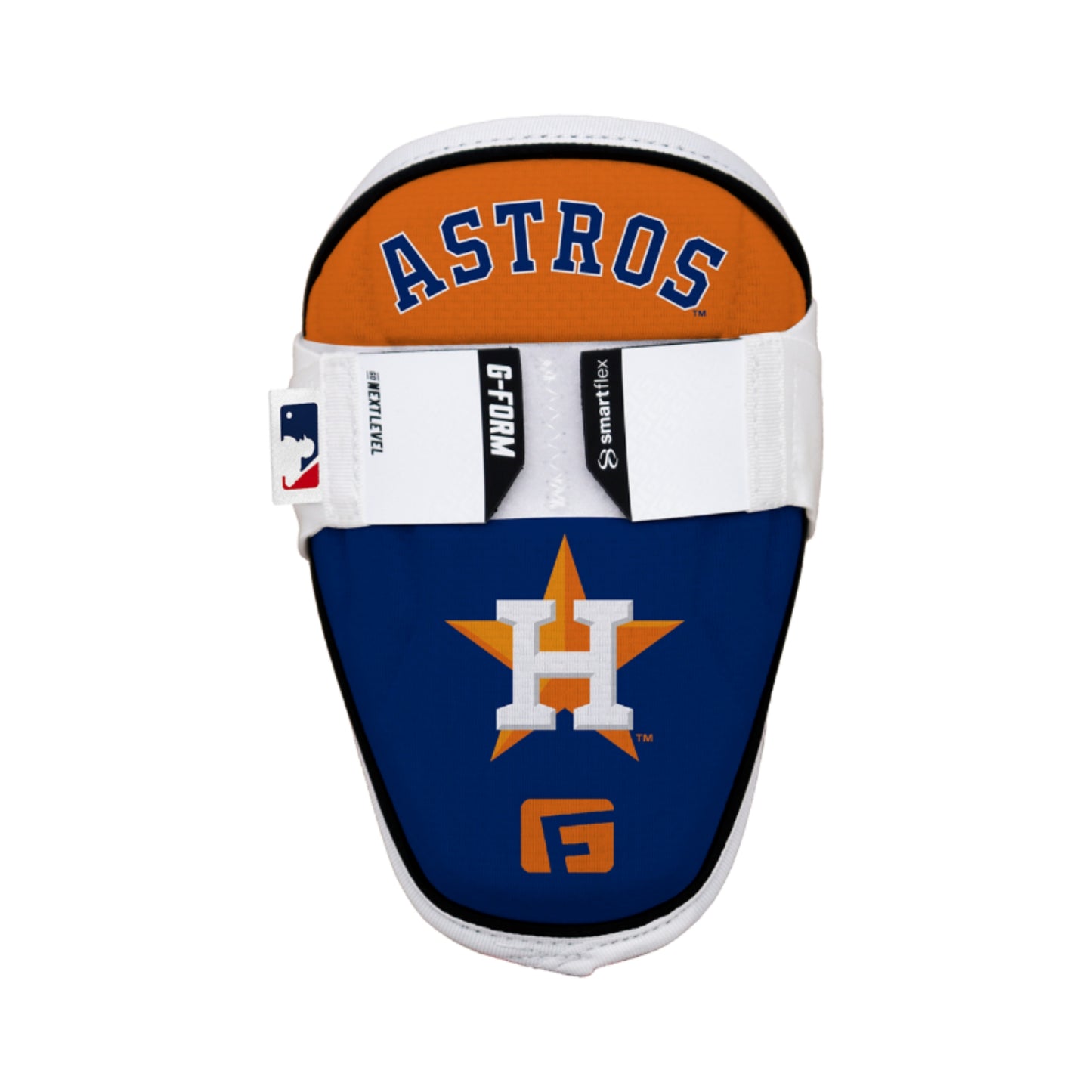 Surge Elbow Guard - 2025 MLB Collection