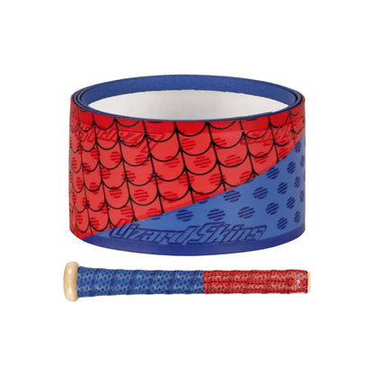 DSP Ultra Bat Grip - Friendly Crawler