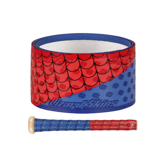 DSP Ultra Bat Grip - Friendly Crawler