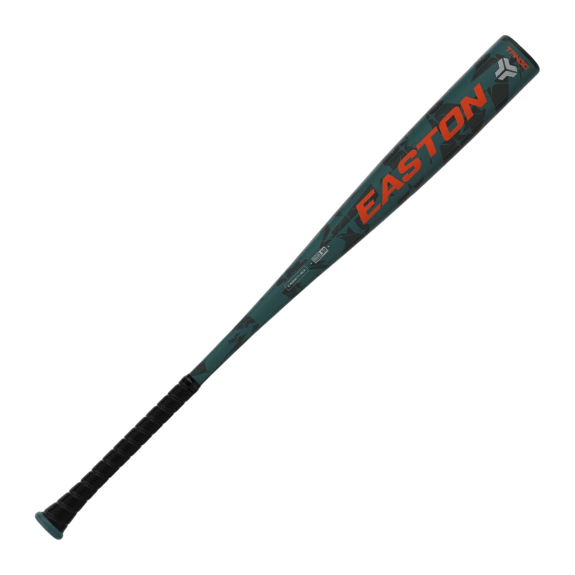 Easton Tango Baseball Bat - Thumbnail 5