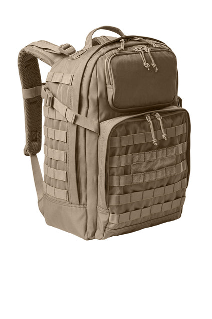 CornerStone ®  Large Tactical Backpack CSB206