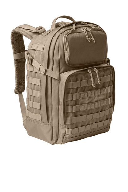 CornerStone ®  Large Tactical Backpack CSB206