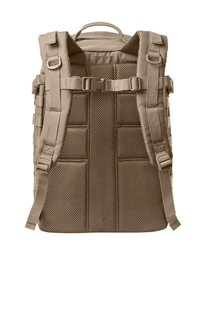CornerStone ®  Large Tactical Backpack CSB206