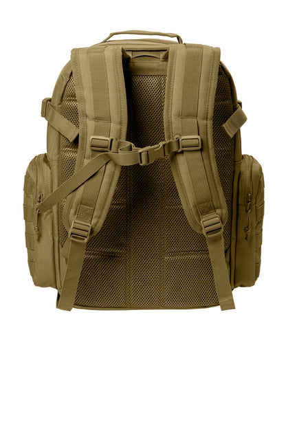 CornerStone ®  Tactical Backpack CSB205