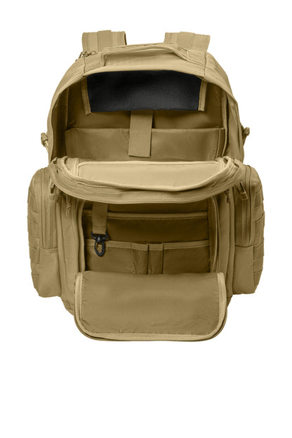 CornerStone ®  Tactical Backpack CSB205