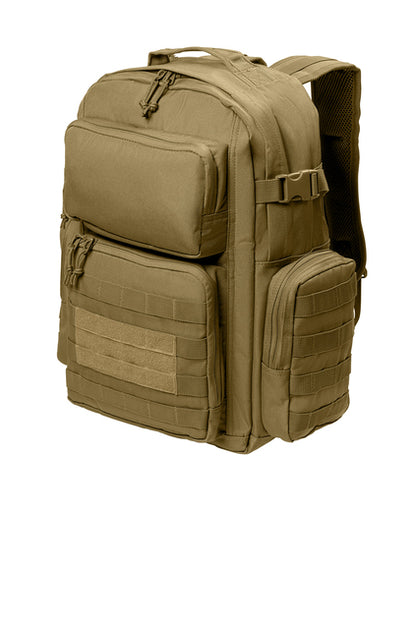 CornerStone ®  Tactical Backpack CSB205
