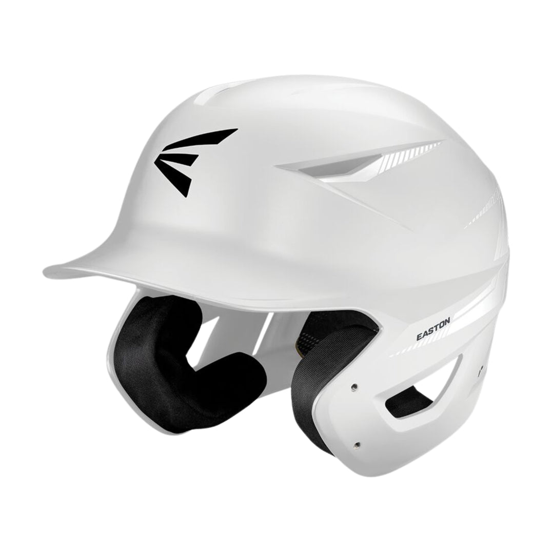 Easton Pro Max Baseball Batting Helmet - Thumbnail 2