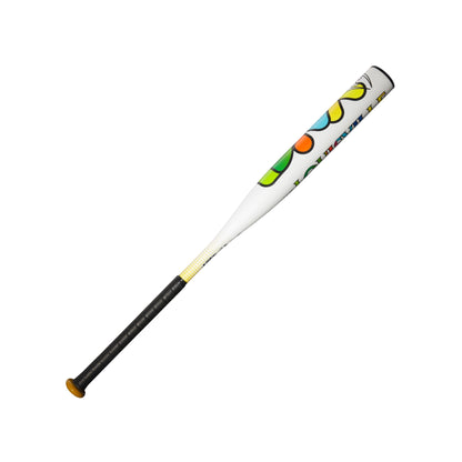 2025 Louisville Slugger Diva® (-11.5) Fastpitch Softball Bat