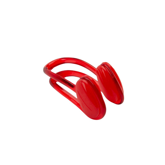 Universal Nose Clip Blue