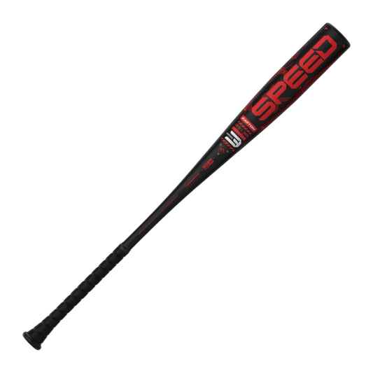 2025 Easton Speed BBCOR Baseball Bat, -3