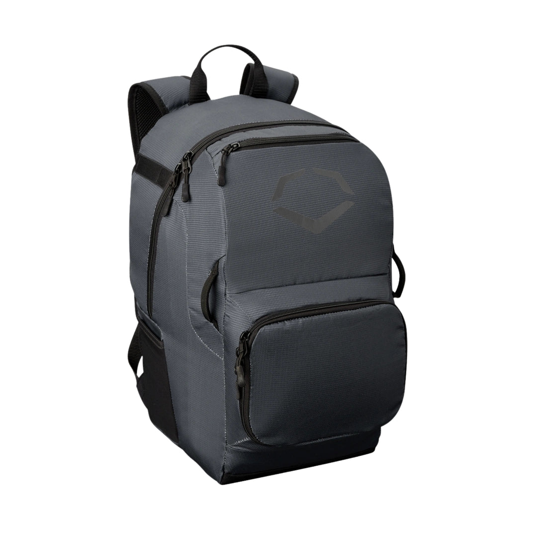 Wilson SRZ-1 Backpack - Thumbnail 3