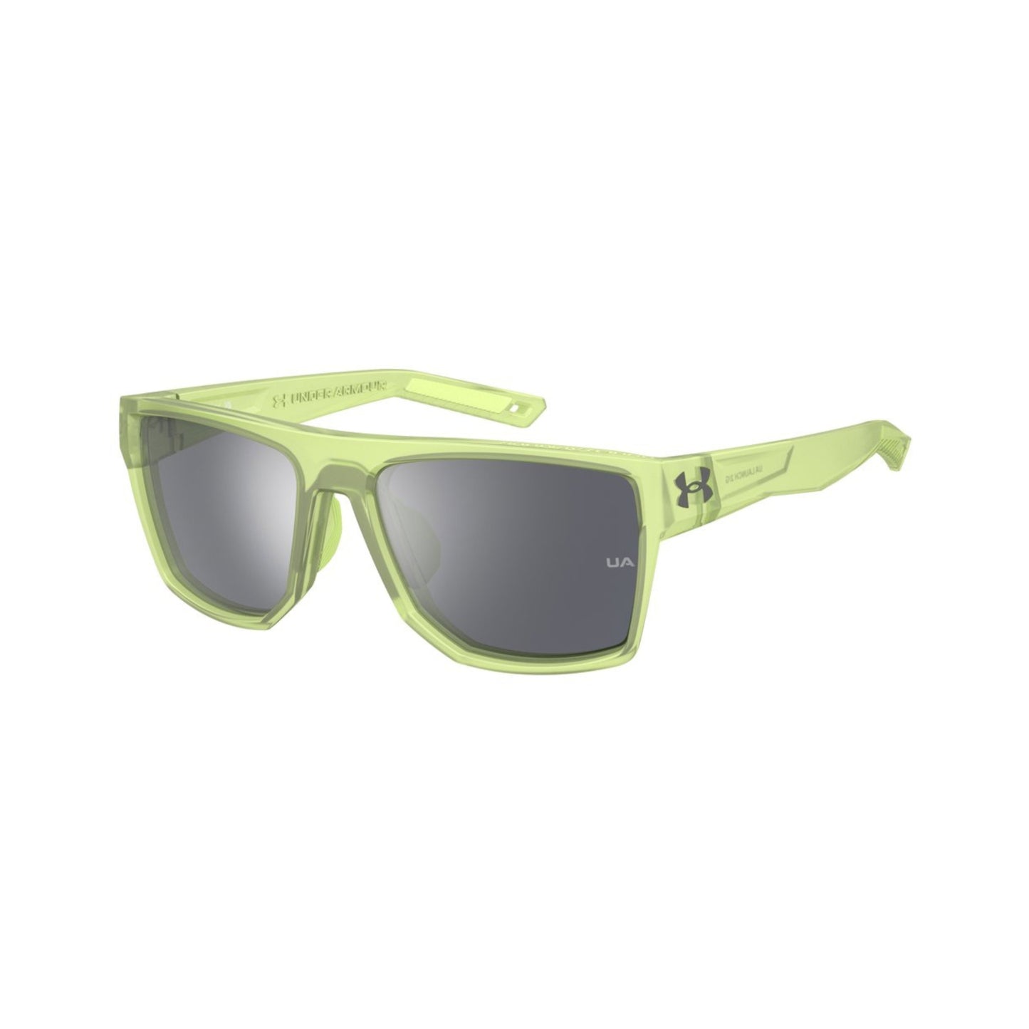 Under Armour Launch 2/G