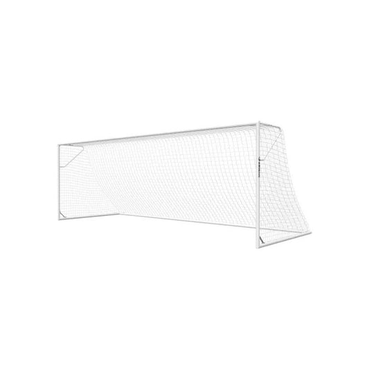 Deluxe European Club Soccer Goal - 4’x6’