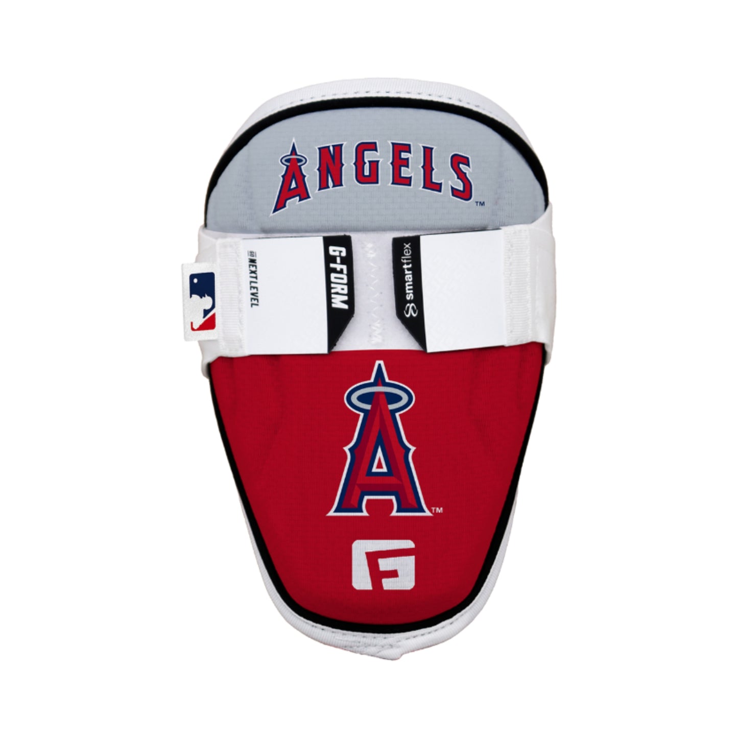 Surge Elbow Guard - 2025 MLB Collection