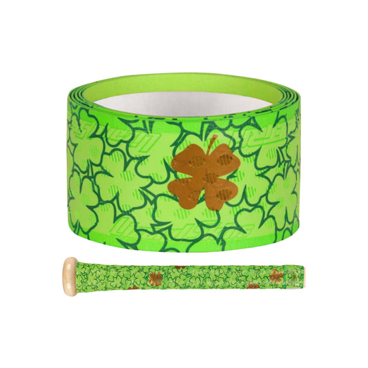 DSP Ultra Bat Grip -  Four Leaf