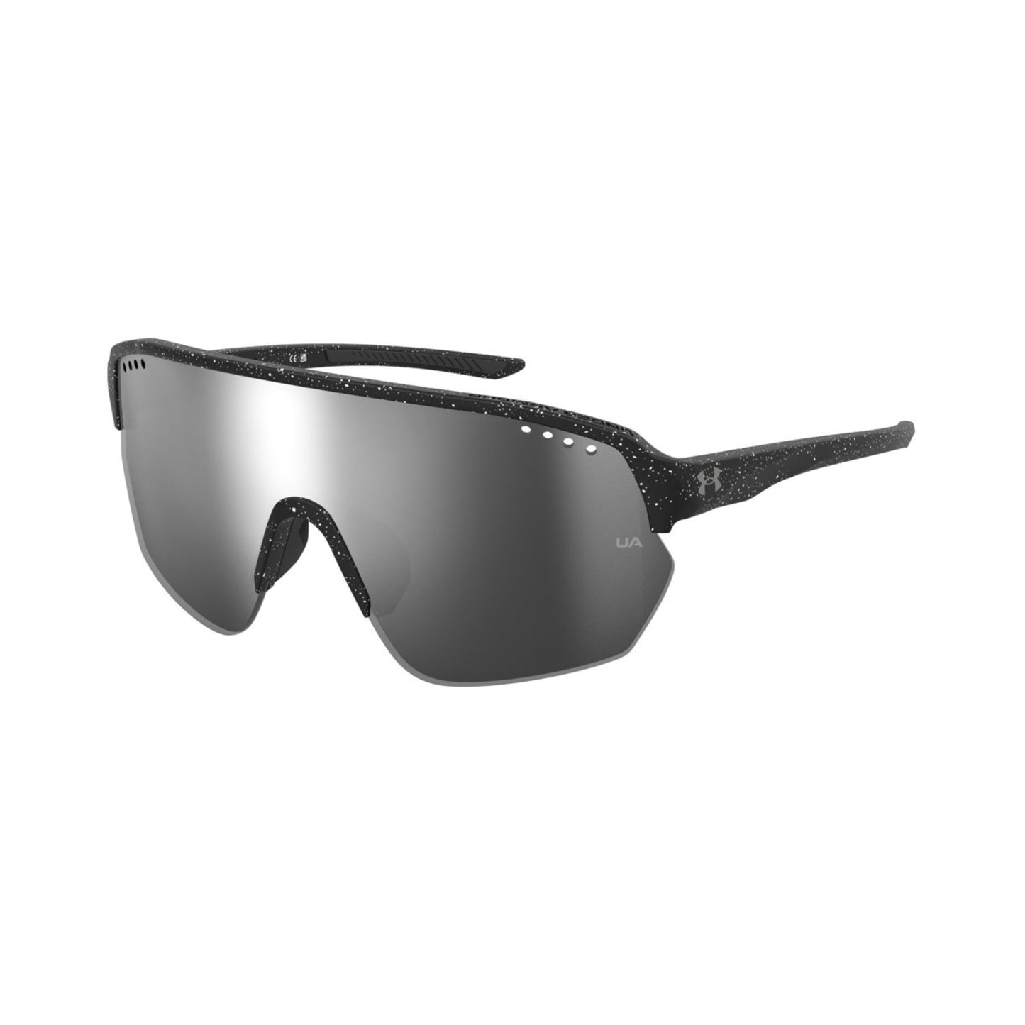 Under Armour® Gameday II Sunglasses