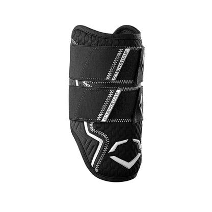 Pro-SRZ™ 2.0 Batter's Double Strap Elbow Guard