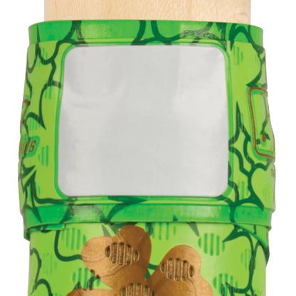 DSP Ultra Bat Grip -  Four Leaf