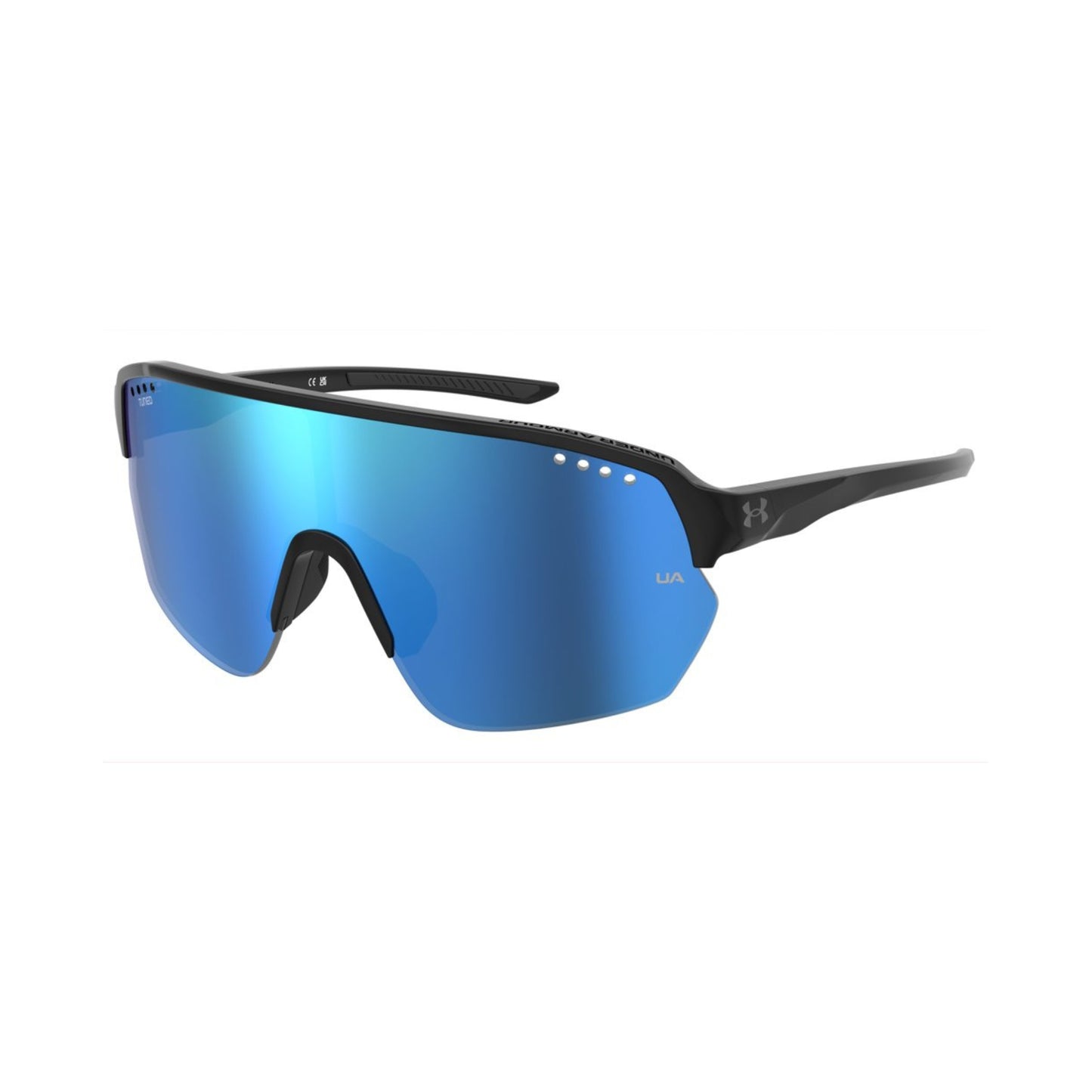 Under Armour® Gameday II Sunglasses