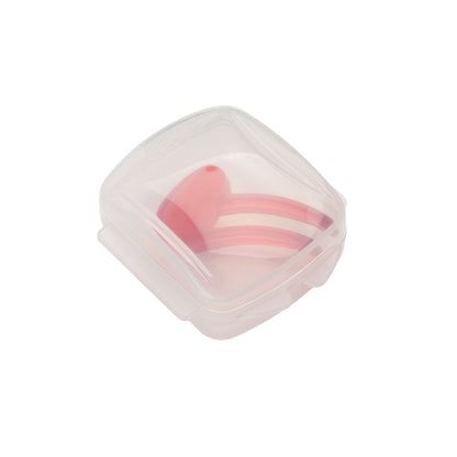 Universal Nose Clip Blue