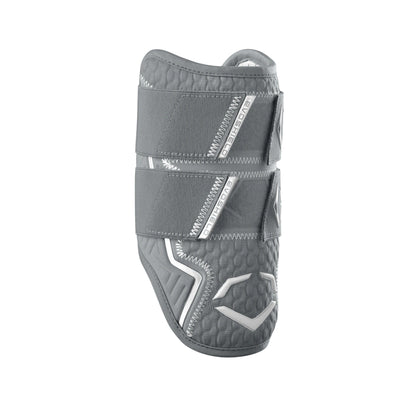 Pro-SRZ™ 2.0 Batter's Double Strap Elbow Guard