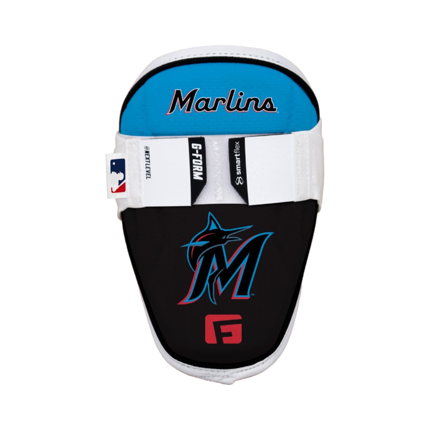 Surge Elbow Guard - 2025 MLB Collection