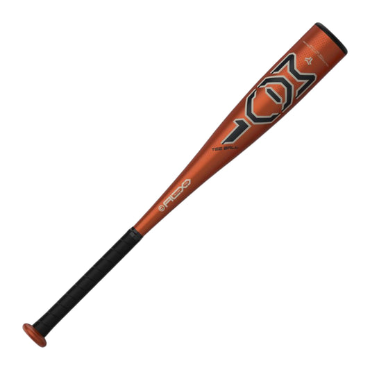 2025 Easton MAV1 T-Ball Baseball Bat, -11