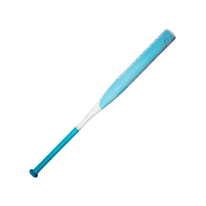 2025 Louisville Slugger Quest™ (-12) Fastpitch Softball Bat